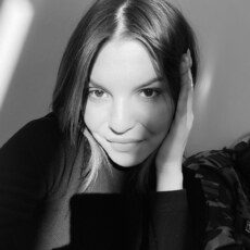 Анна