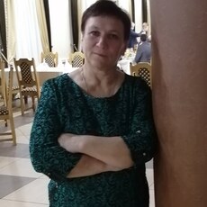 Роза