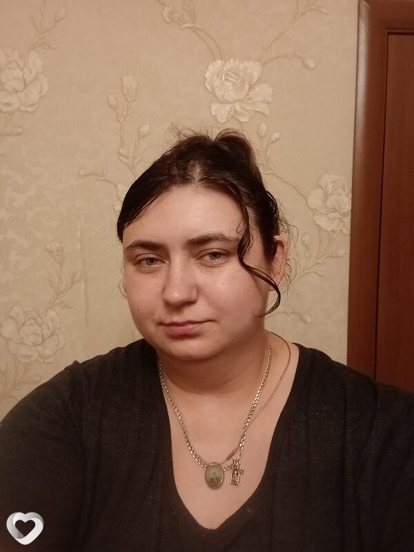 Лида