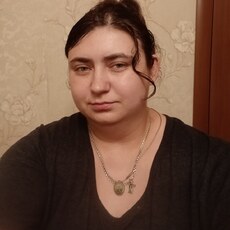 Лида
