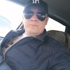 Павел
