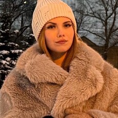 Сеня