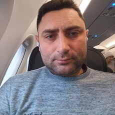 Стёпа