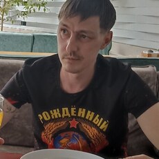 Афанасий