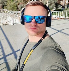 Гаврик