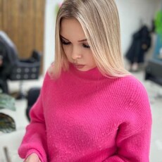 Эвелина