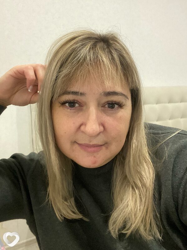 Ангелина