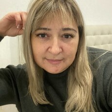 Ангелина