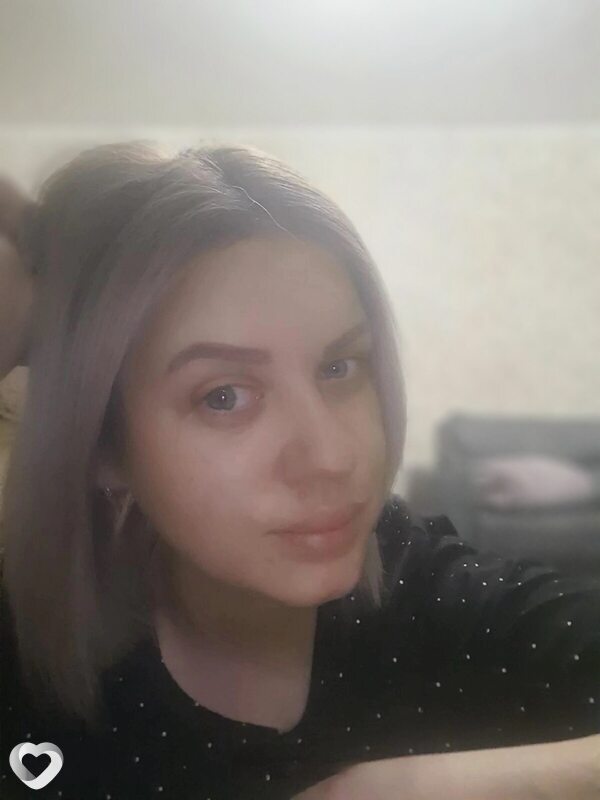 Полина