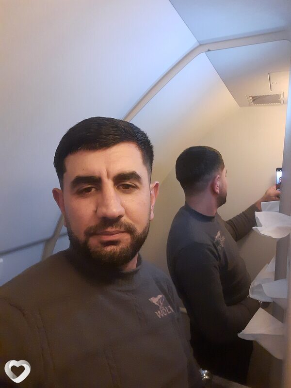 Константин
