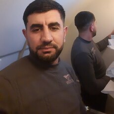 Константин