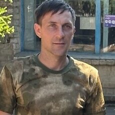 Олег