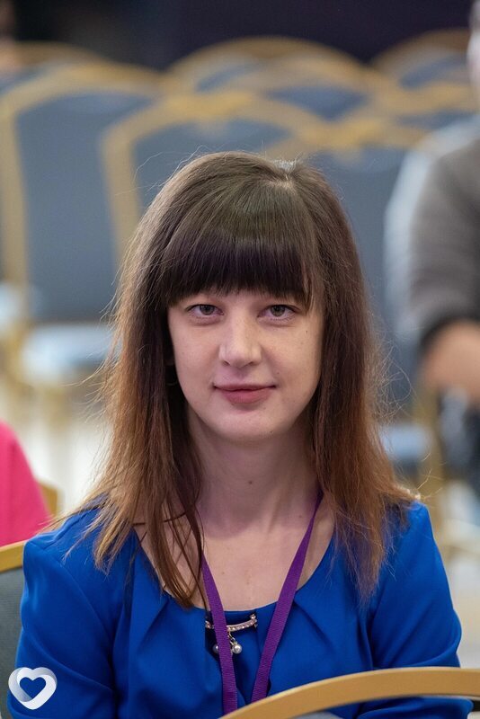 Кристина