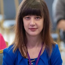 Кристина