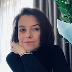 Карина