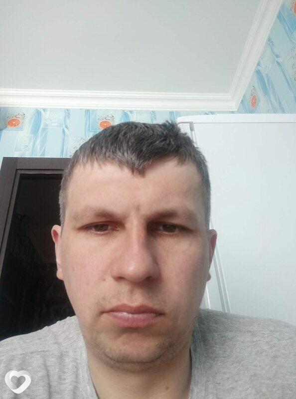 Кирилл