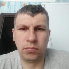 Кирилл