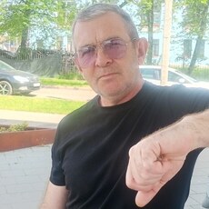 Георгий
