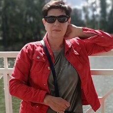 Нэса