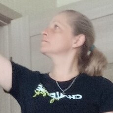 Лина