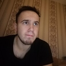 Олег