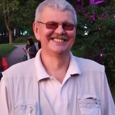 Алексей