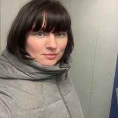 Вита