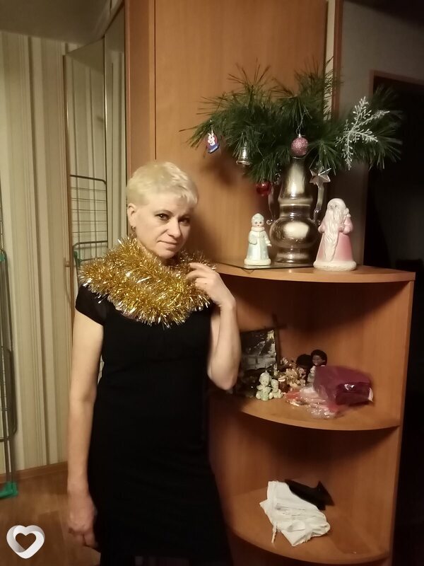 Сеня