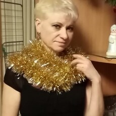 Сеня