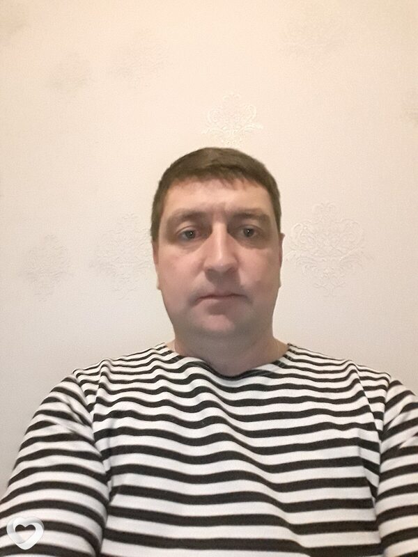 Женя