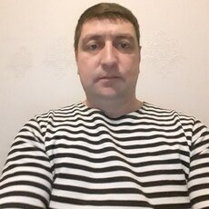 Женя
