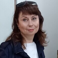 Поля