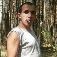 Петя