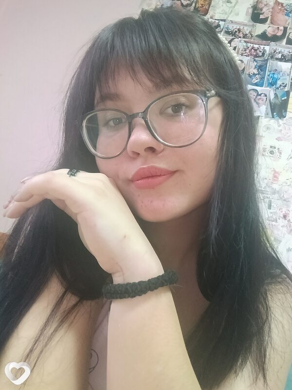 Юлиана