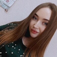 Ева