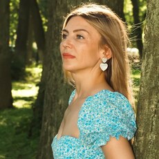 Александра
