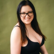 Серафима