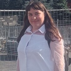 Галина