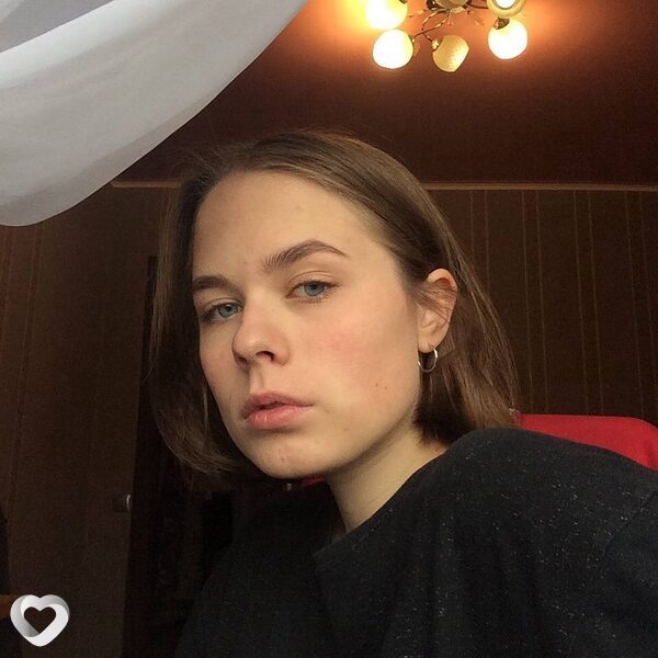 Мила
