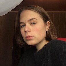 Мила