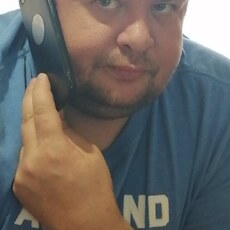 Никон