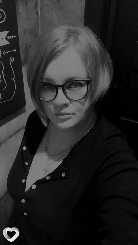 Алина