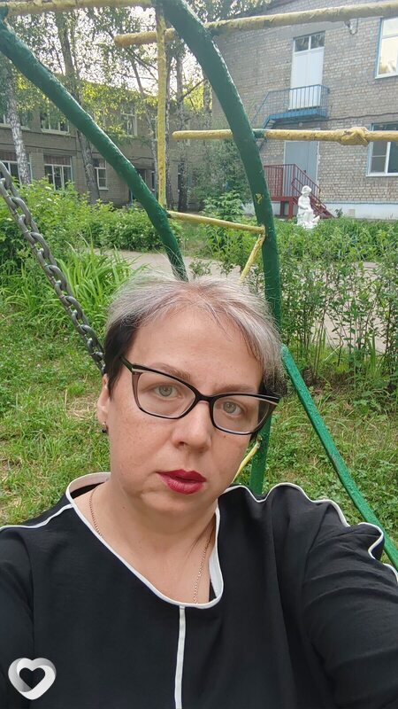 Виолетта