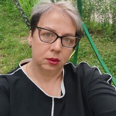 Виолетта