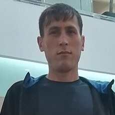 Женя