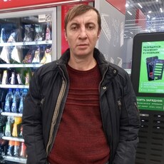 Пётр