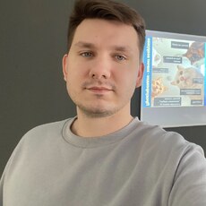 Роман