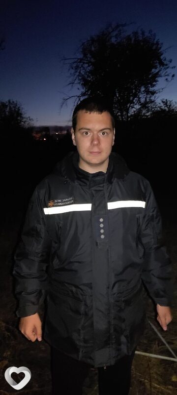 Константин