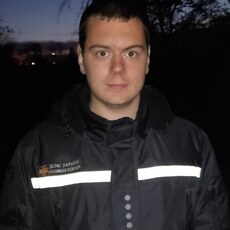 Константин