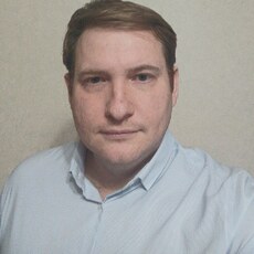 Всеволод